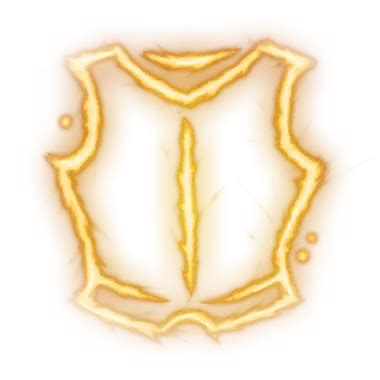 Armour of Shadows - bg3.wiki