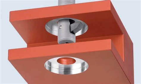 Image result for Triumph Boring Machine