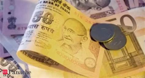 Will hike in short-term rates help? - | The Economic Times