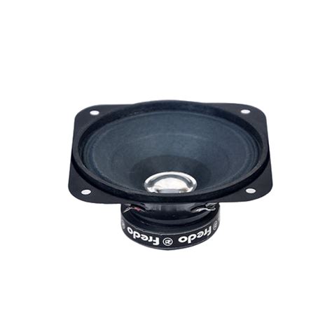 4 Inch Drivers | DJ Speaker Manufacturing & Delivery All Over India ...