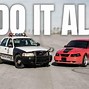 Image result for chases