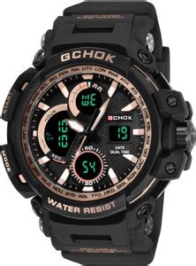 Benling Ana Digital Series with Luminous Light |Alarm Clock | Day ...