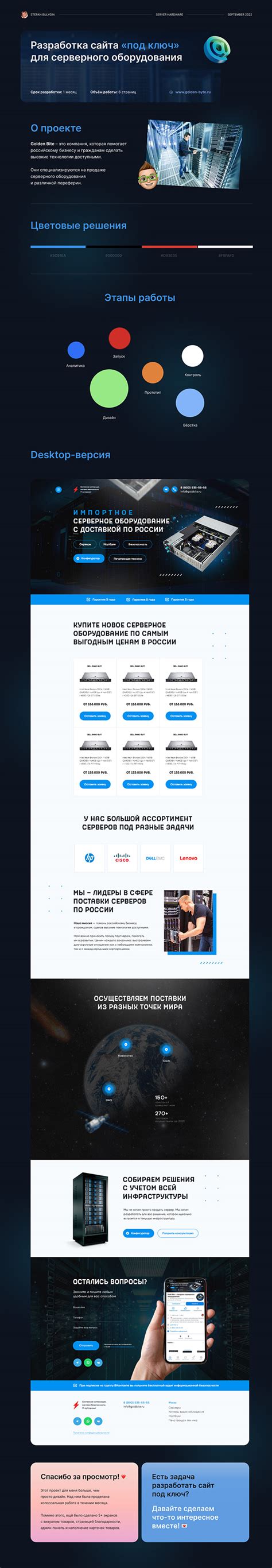 Image result for HTML Web Server