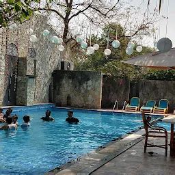 Best Top Rated Resort hotel in Anklav, Gujarat, India | Yappe.in