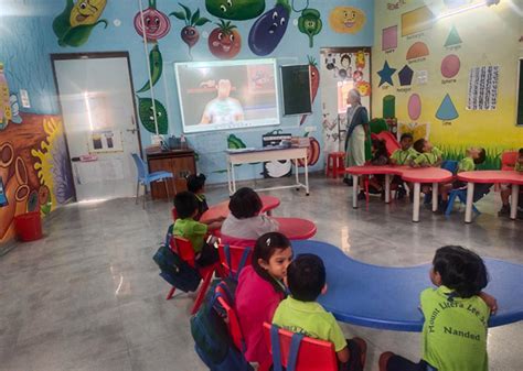 pre-primary.aspx |Mount Litera Zee School Kandi