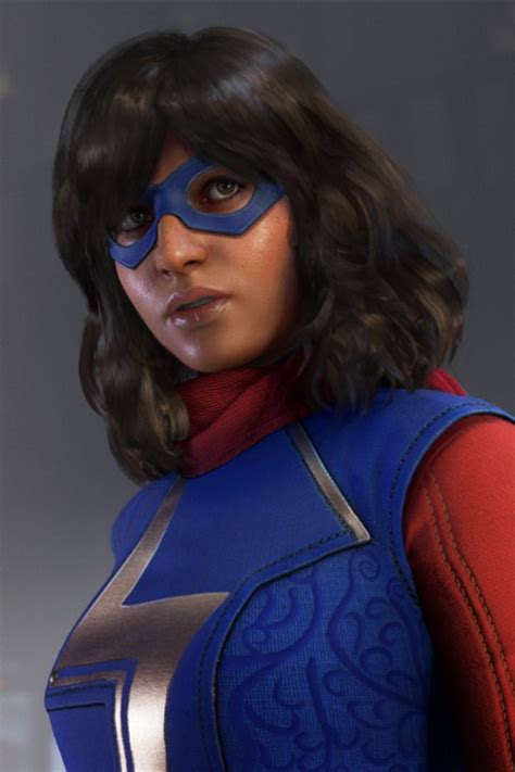 Marvel: Articles, Photos, Videos & More Info | MensXP.com