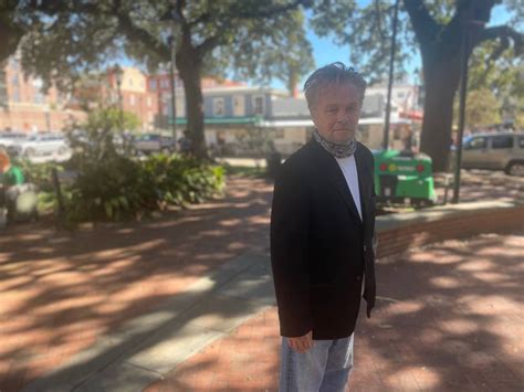 Rock music legend dead at 81: ‘Carried a fire and finesse that could shake the walls’