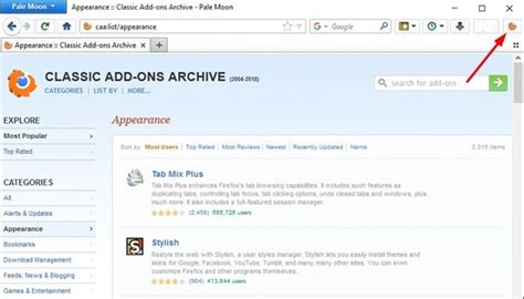 Effective ways to Set up Firefox Parental Controls