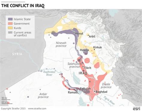 Image result for Idlib Luck Python