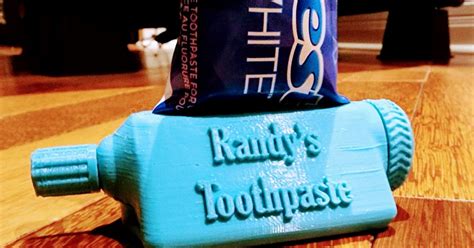 Toothpaste Stand Up Tube 的图像结果