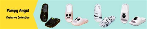 Amazon.in: Pampy Angel: Men