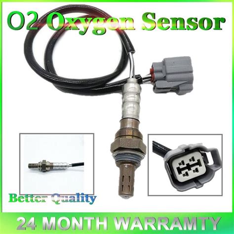 Image result for O2 Sensor Simulator