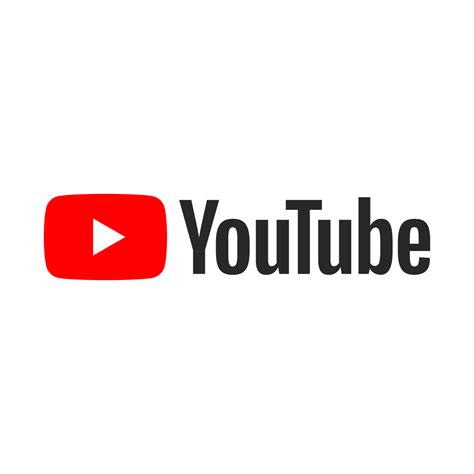 [TUTORIAL] Regras de stream no YouTube – EXO BRASIL