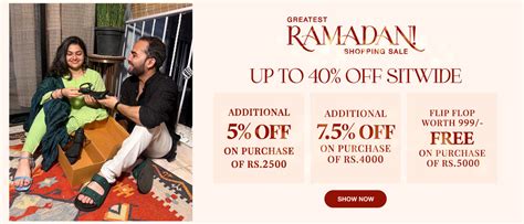 Planet Paaduks-Buy Vegan Footwear Online for Men & Women