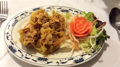 THAI PALACE, Maidstone - Menu, Prices & Restaurant Reviews - Tripadvisor