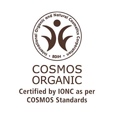 Hibiscus & Honey with Organic Ghee & Cold Pressed Oils - Lip Balm ...