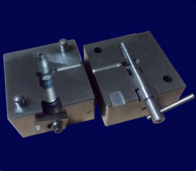 Prototype Tools & Components,Prototype Moulds Manufacturers & Suppliers ...
