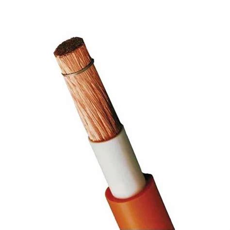 Lighting Cables - Runway Lighting Cables and Airport Runway Lighting Cables