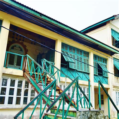 EX POSTE DE DOUANE (2026) All You Need to Know BEFORE You Go (with ...