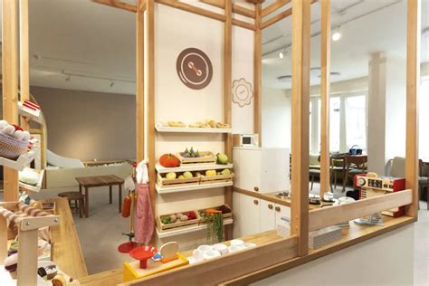 Retail Shop Design 的图像结果