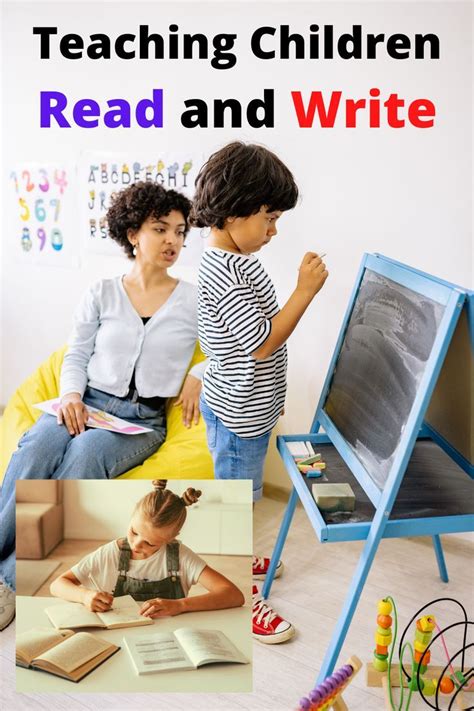 Read and Write Tutorial 的图像结果