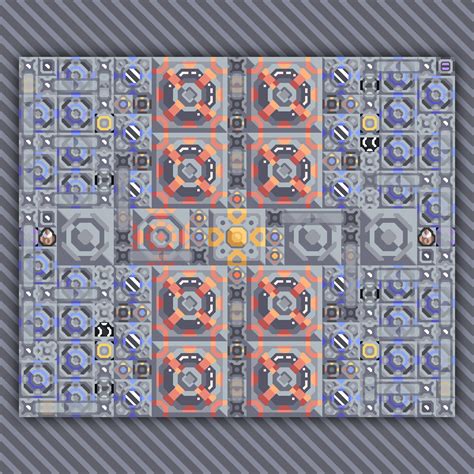 Image result for Reactor Core Schematics