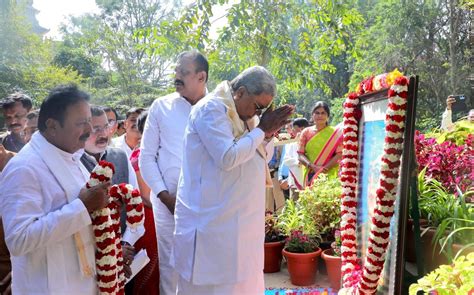 Power sharing: Cong high command will take final decision, says K'taka ...