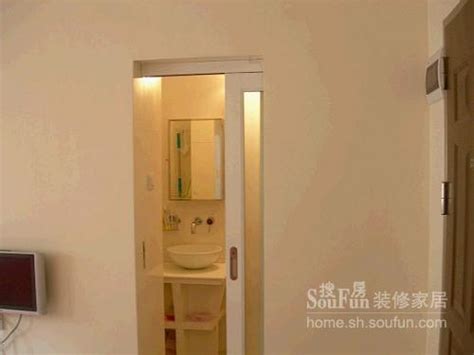 平面户型图一室一厅,一室一厅户型图,上海一室一厅户型图_大山谷图库