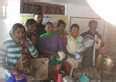 HIMALAYA CHARITABLE TRUST