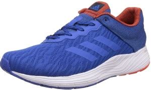 ADIDAS Running Shoes For Men - Buy ADIDAS Running Shoes For Men Online ...