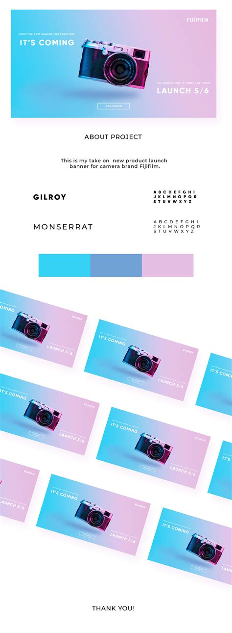 Image result for Program Launch Banner