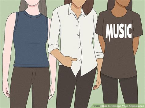 Image result for Appearance Customization