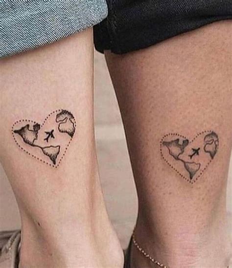 tattoo designs love girl