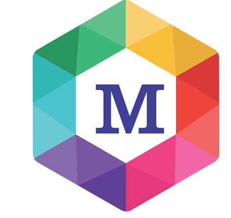 All Products – Medfly