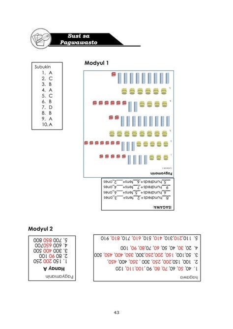 Image result for Module Math
