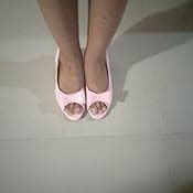 Buy Zeenat Fashion Women and Girls Cassual Formals Block Heel Sandals ...