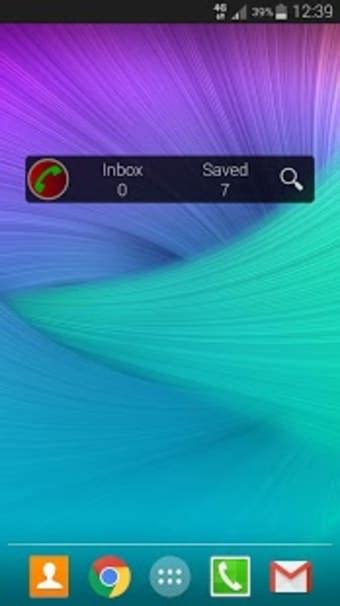 Image result for Automatic Call Recording