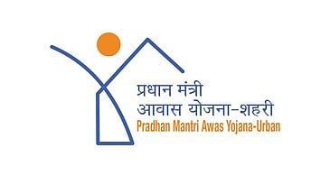 MP News: Singrauli, Gwalior Slip On Pradhan Mantri Awas Yojana–Urban ...
