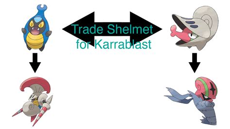 Pokemon Fire Red Evolution Chart 的图像结果