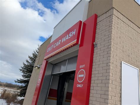 Image result for ACM Cladding Testing