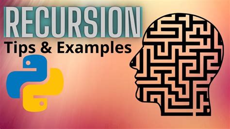 Image result for Real Life Examples of Recursion