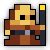 Ogre King - the RotMG Wiki | RealmEye.com