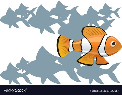 Contrary Antonym 的图像结果