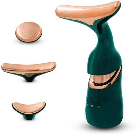 Face Massager - Buy Face Massager Online at Best Prices in India ...