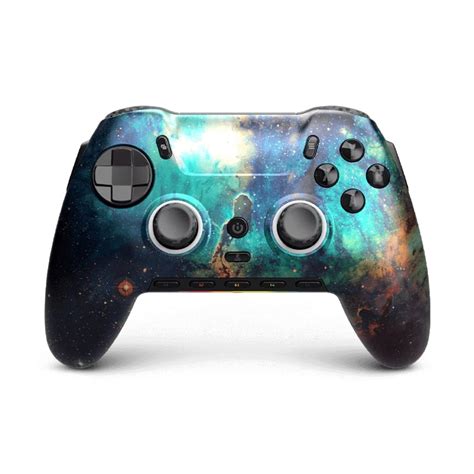 Image result for En Vision Pro Controller