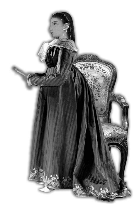 Contact the team - Lucknow Bioscope