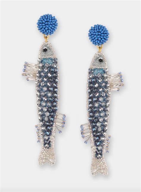 Getaway Ready: Perfect Packing Essentials from Dawn to Dusk | Grazia India