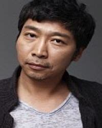 Seo Jin Won - DramaWiki