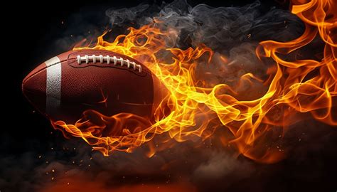 Football Poster 的图像结果