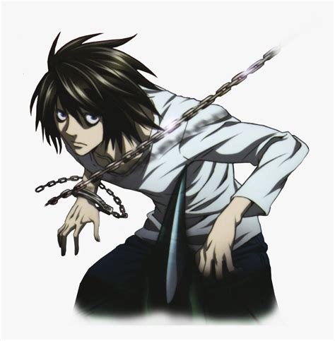 Image result for Death Note Book PNG